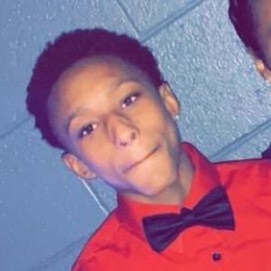 Meet your Posher, Angelo